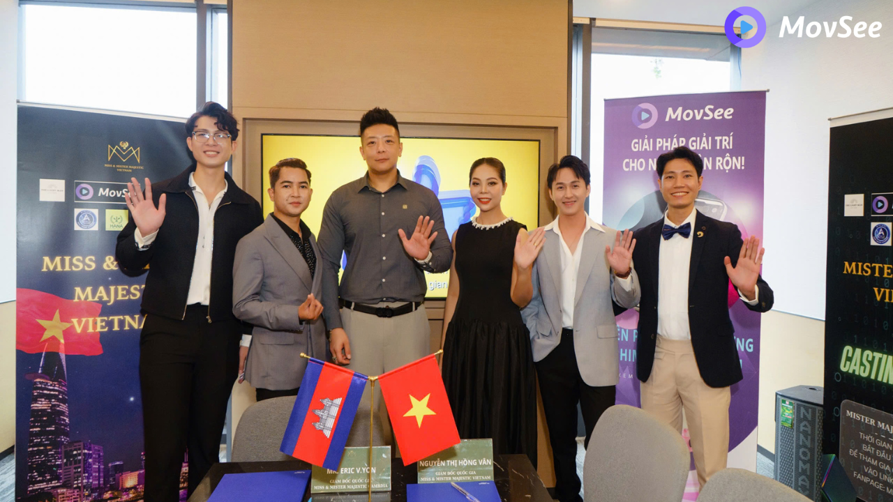 doi-tac-chien-luoc2-1746869901.png