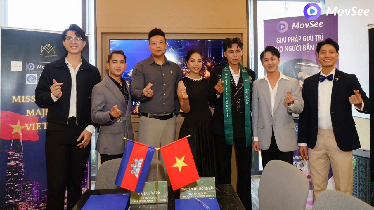 doi-tac-chien-luoc6-1746869901.png