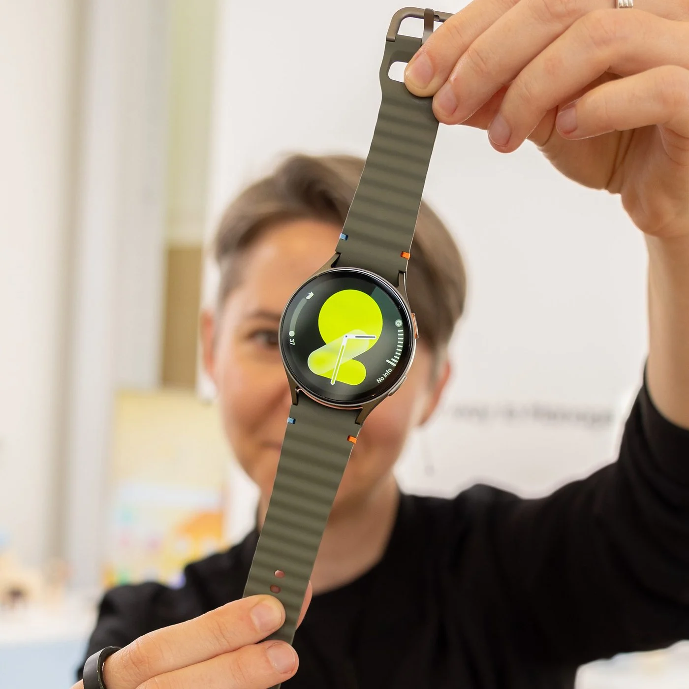 galaxy-watch-8-va-galaxy-ai1-1749633903.png