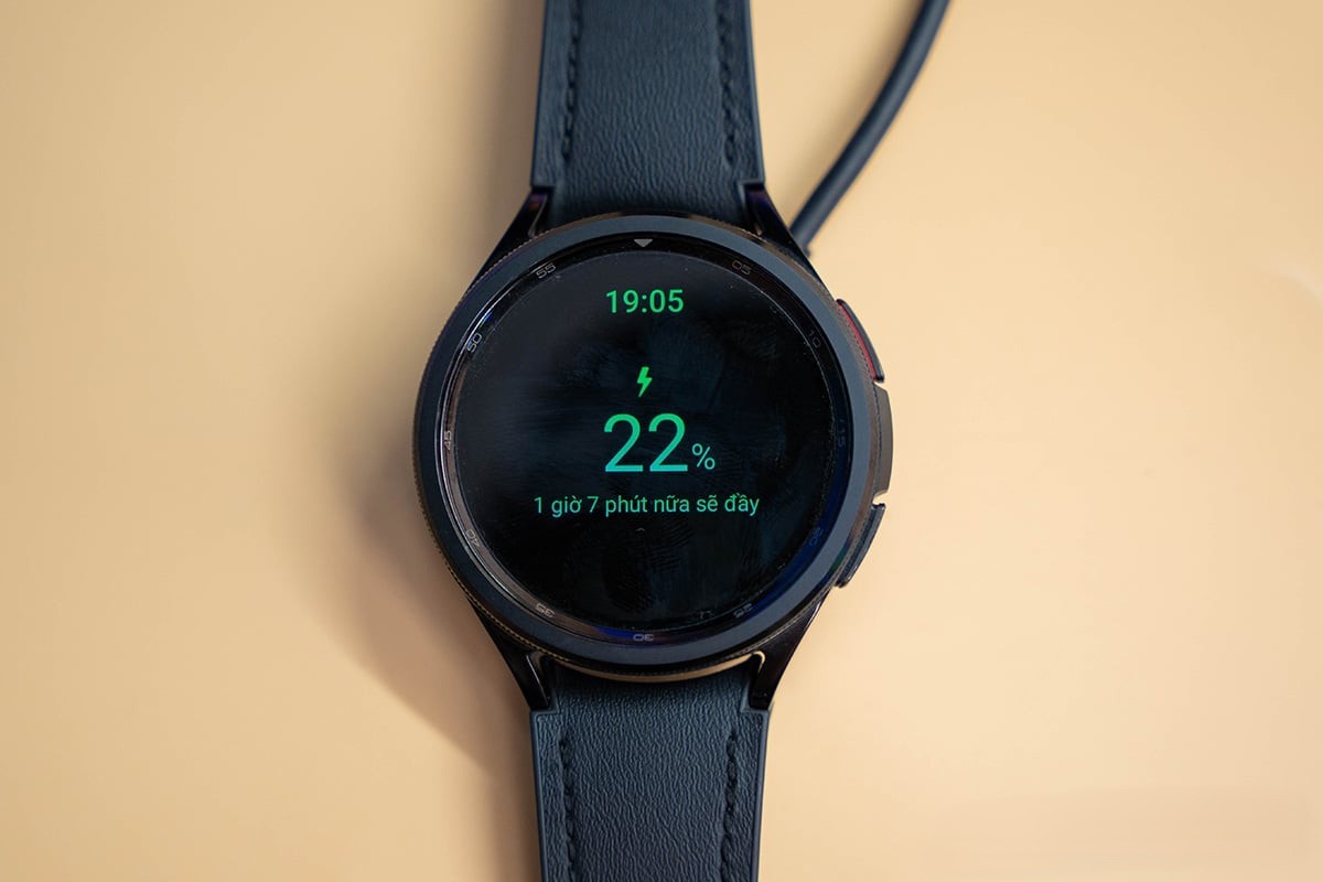 galaxy-watch-8-va-galaxy-ai3-1749633923.jpg