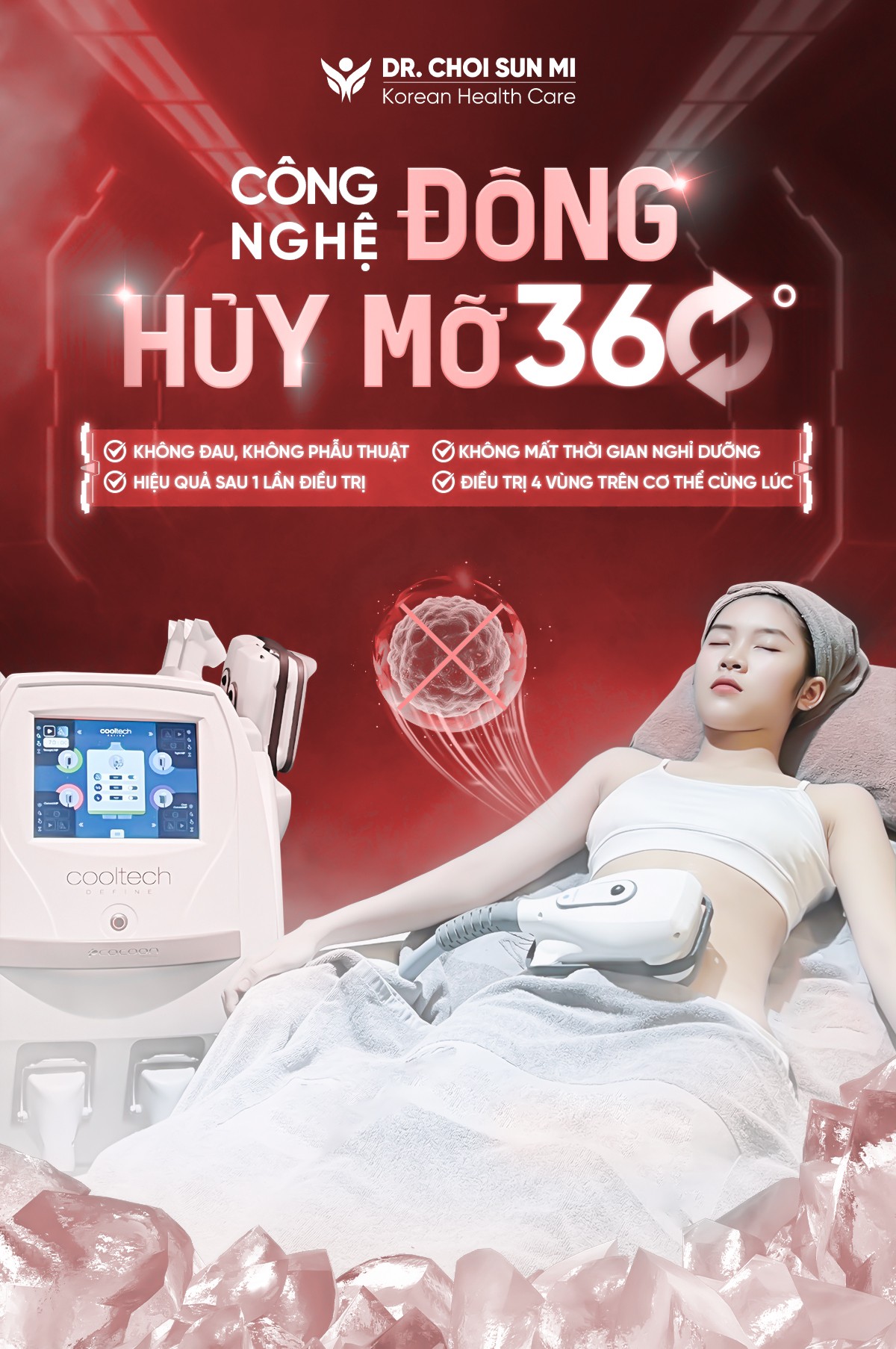 hinh-1-1750834308.jpg