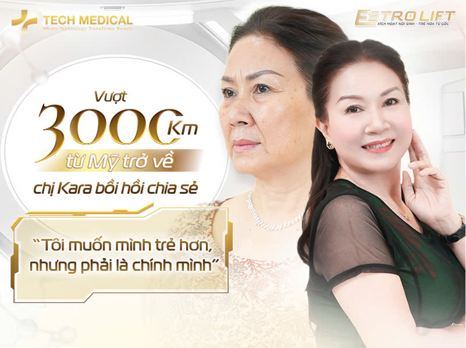 nhan-sac-1-1752823904.png