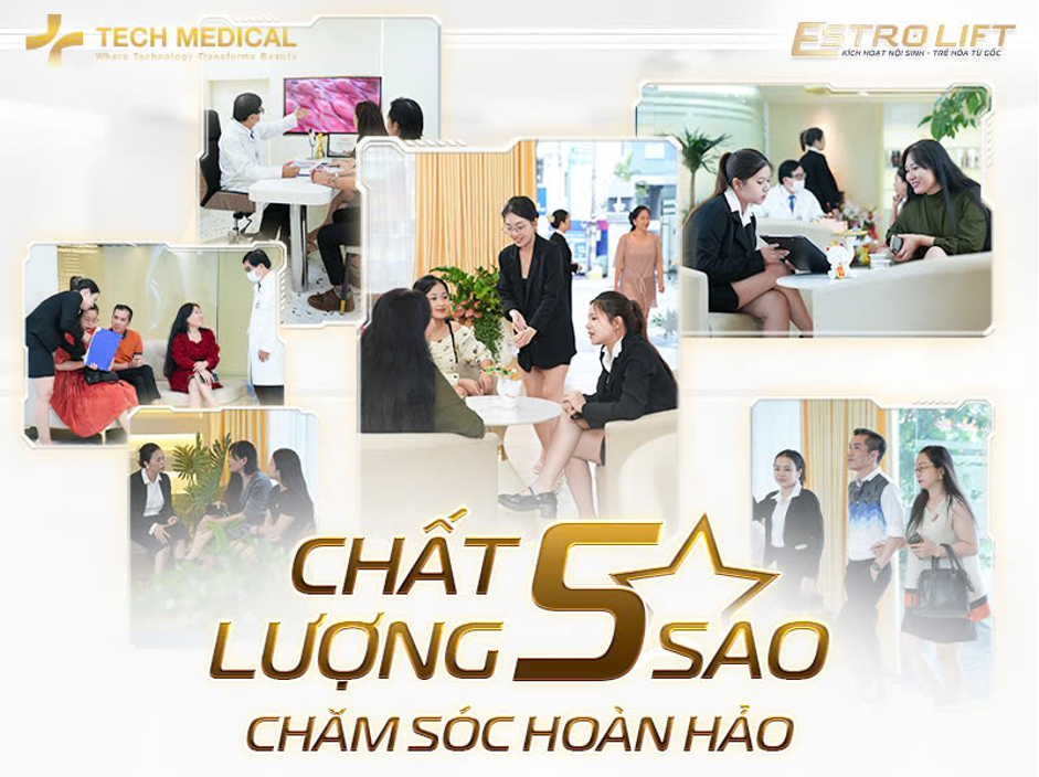 nhan-sac-2-1752823904.png