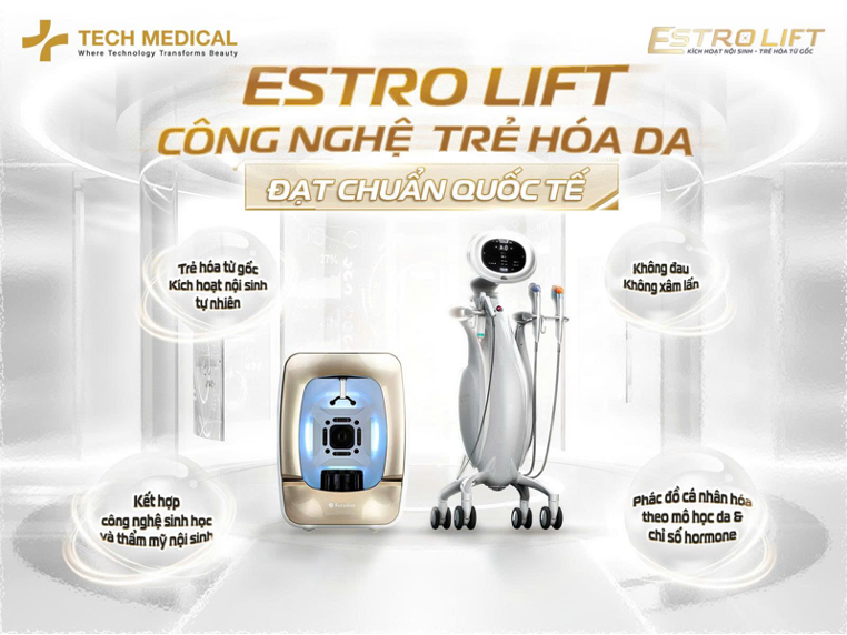 nhan-sac-3-1752823904.png
