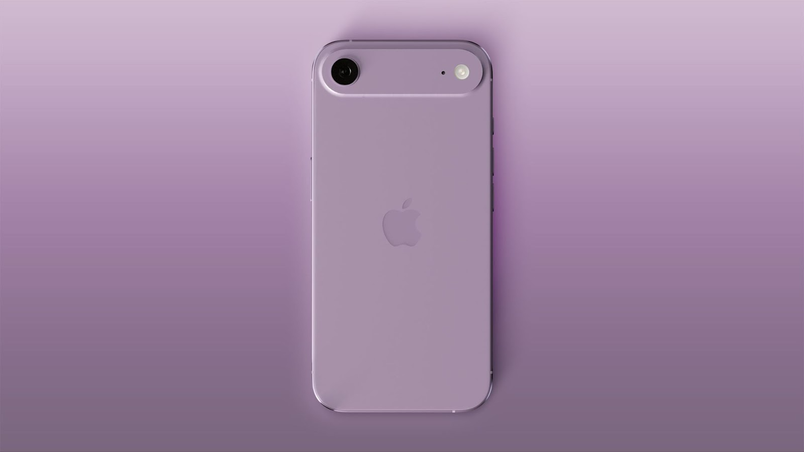 iphone-17-pro-max-1-1757395322.png