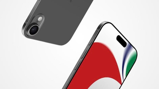 iphone-17-pro-max-3-1757395322.png