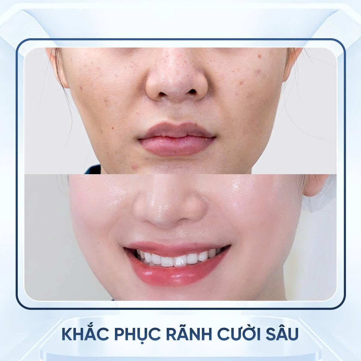 anh-2-1759985605.jpg