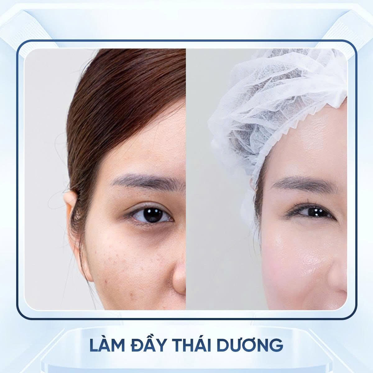 anh-3-1759985605.jpg
