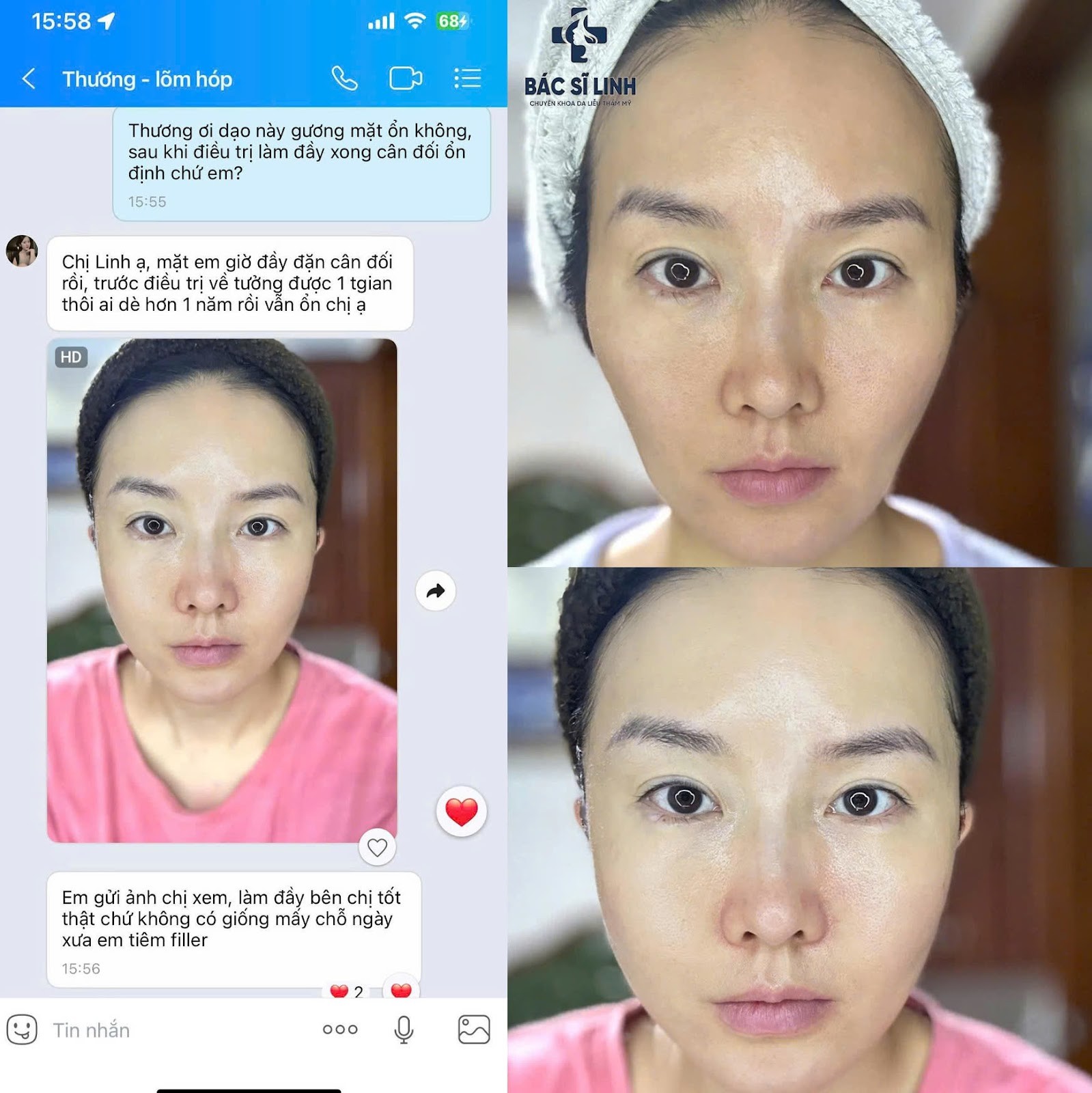 anh-5-1759985605.jpg