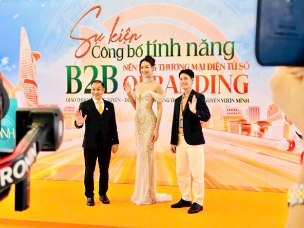 obranding-1-1760086843.jpg