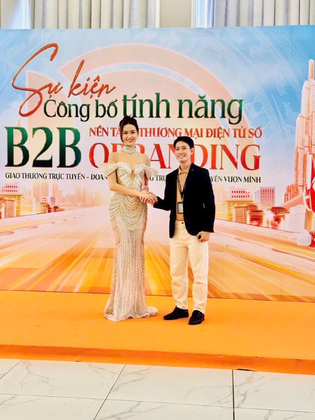 obranding-2-1760086843.jpg