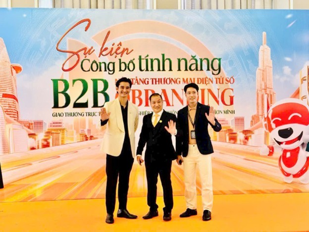 obranding-3-1760086844.jpg