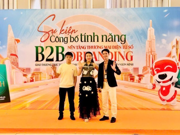 obranding-5-1760086843.jpg