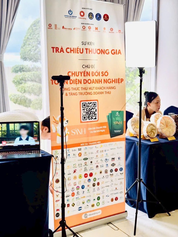 obranding-7-1760086843.jpg