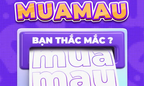 Phụ nữ bán hàng online ngày càng giỏi, nhưng vì sao vẫn dễ kiệt sức?