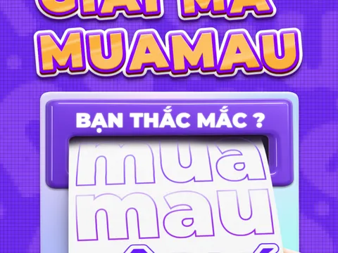 Phụ nữ bán hàng online ngày càng giỏi, nhưng vì sao vẫn dễ kiệt sức?