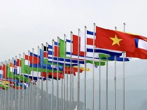 Kinh tế - Văn hóa và Nghệ thuật: Hệ sinh thái kiến tạo sự phát triển bền vững của đất nước trong Kỷ nguyên vươn mình!